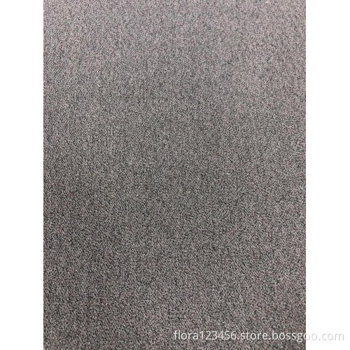 2020 autumn coat wool woven fabric